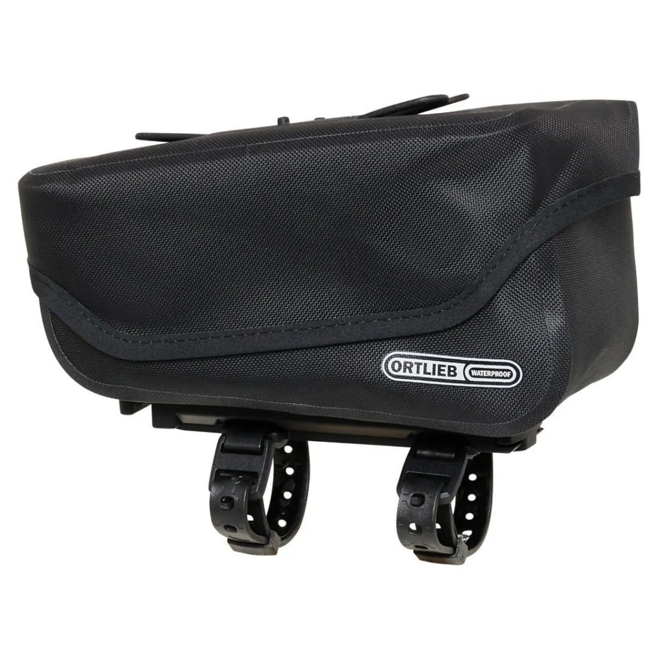 Ortlieb Toptube Bag 1.5L