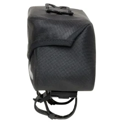 Ortlieb Toptube Bag 1.5L