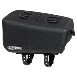 Ortlieb Toptube Bag 1.5L