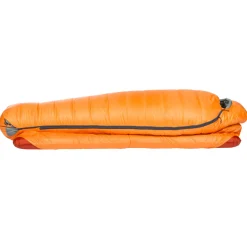 Big Agnes Torchlight EXP 30F Down Sleeping Bag
