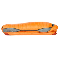 Big Agnes Torchlight EXP 30F Down Sleeping Bag