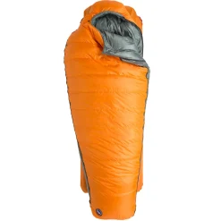 Big Agnes Torchlight EXP 20F Down Sleeping Bag