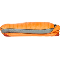 Big Agnes Torchlight EXP 20F Down Sleeping Bag
