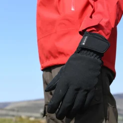 Scarpa Tornado GTX Gloves