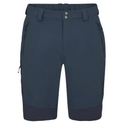 Rab Torque Mountain Shorts