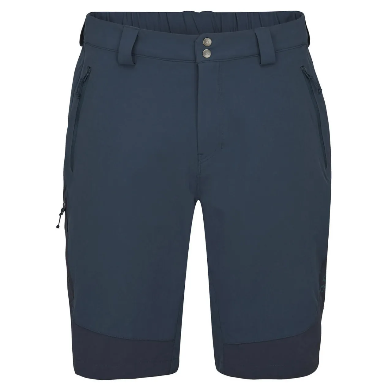 Rab Torque Mountain Shorts