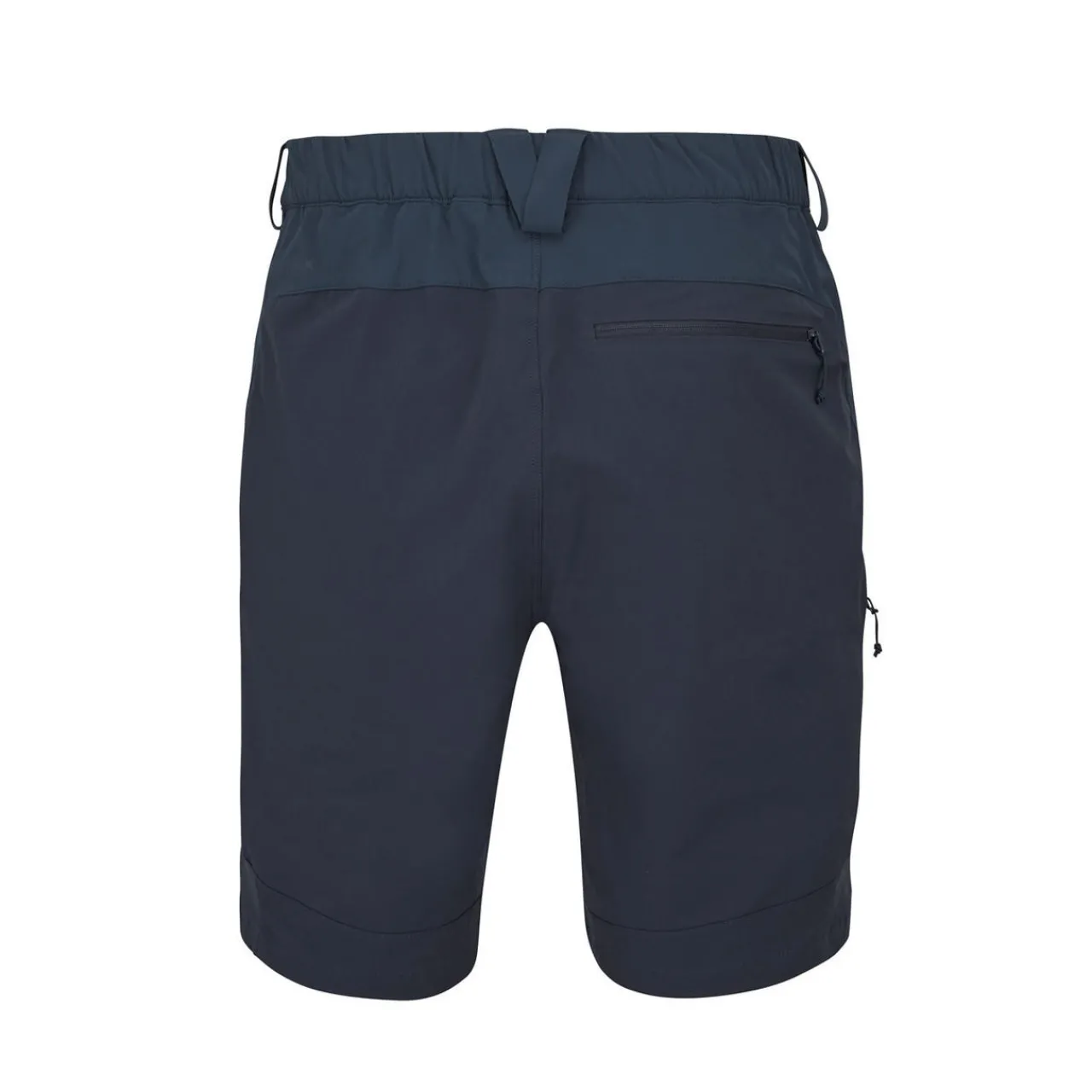Rab Torque Mountain Shorts