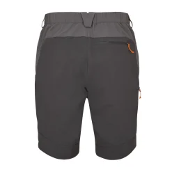 Rab Torque Mountain Shorts