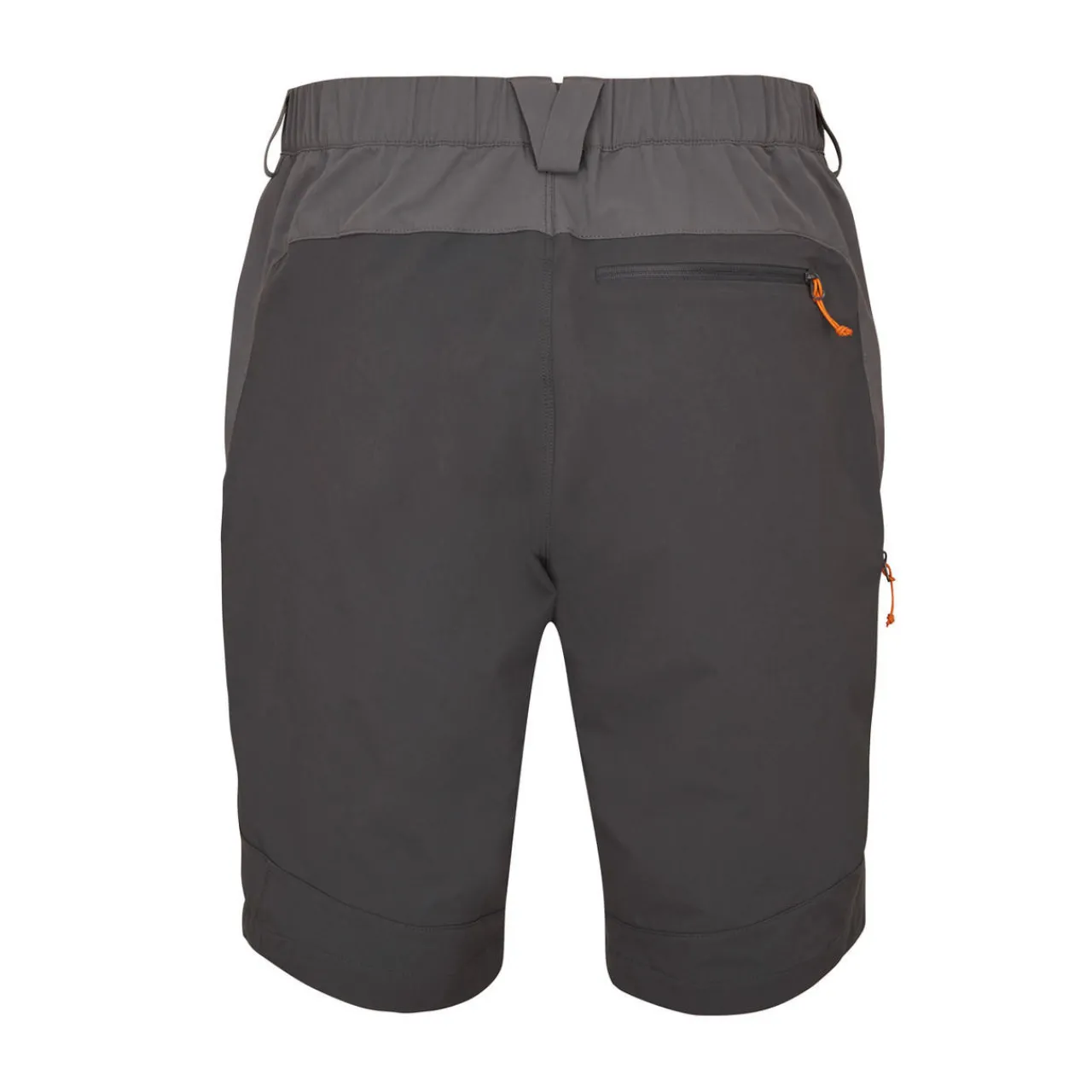 Rab Torque Mountain Shorts