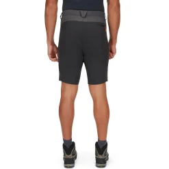 Rab Torque Mountain Shorts