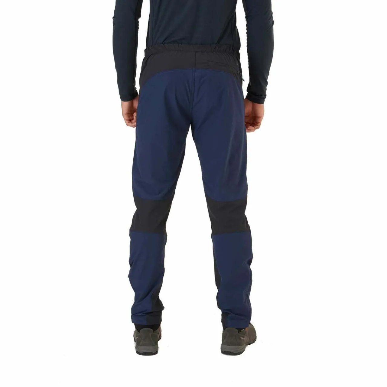 Rab Torque Pants - Past Season