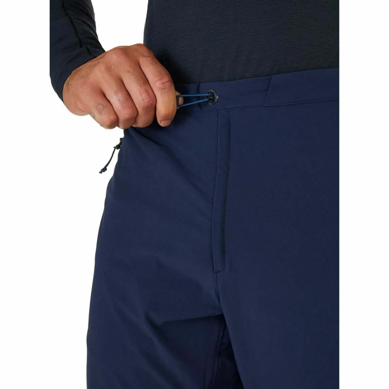 Rab Torque Pants - Past Season