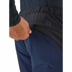 Rab Torque Pants - Past Season