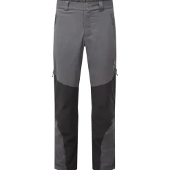 Rab Torque VR Pants