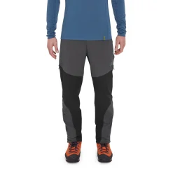 Rab Torque VR Pants