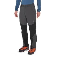 Rab Torque VR Pants