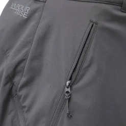 Rab Torque VR Pants