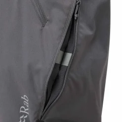 Rab Torque VR Pants