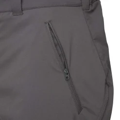Rab Torque VR Pants