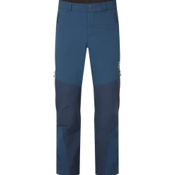 Rab Torque VR Pants - Past Season Colours