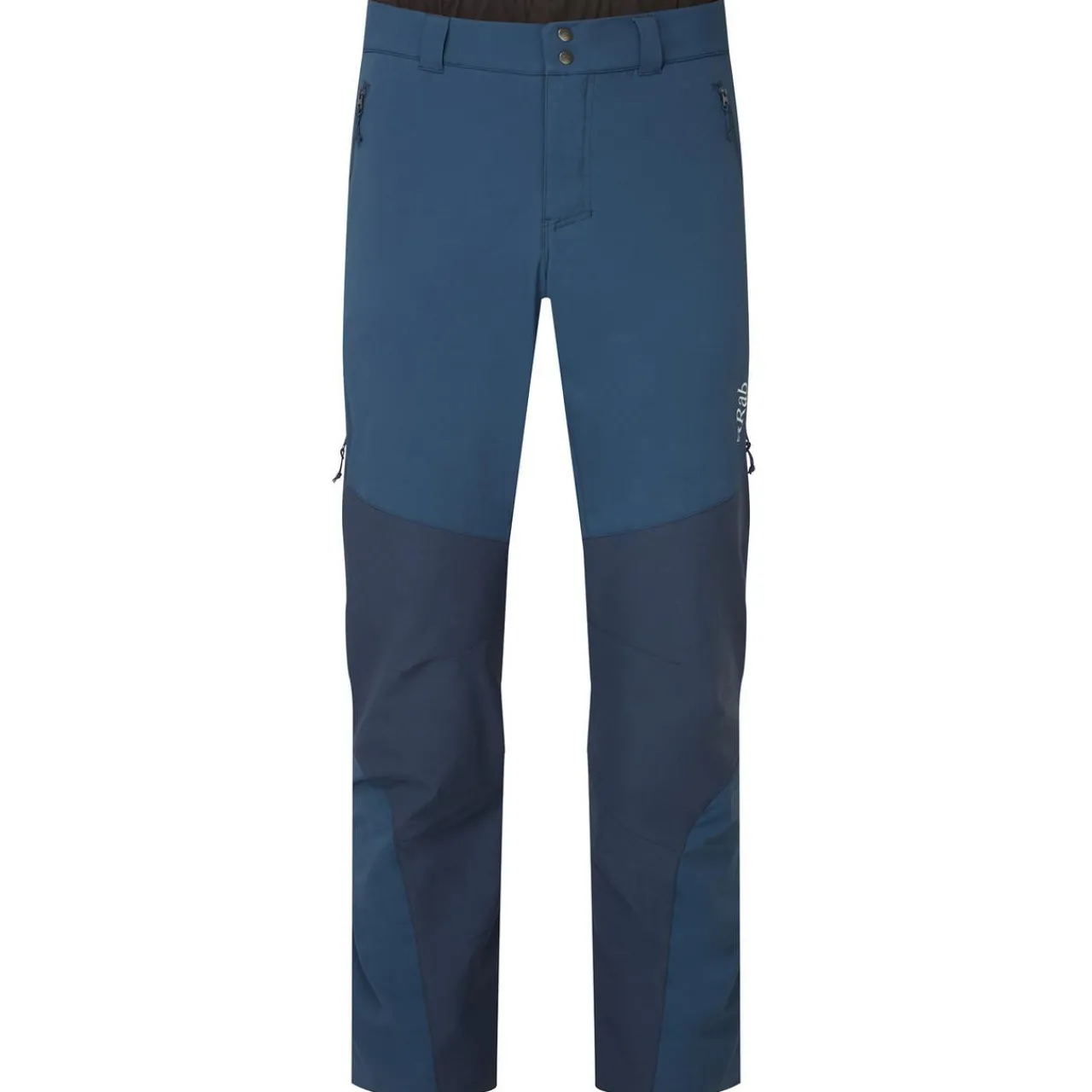 Rab Torque VR Pants - Past Season Colours