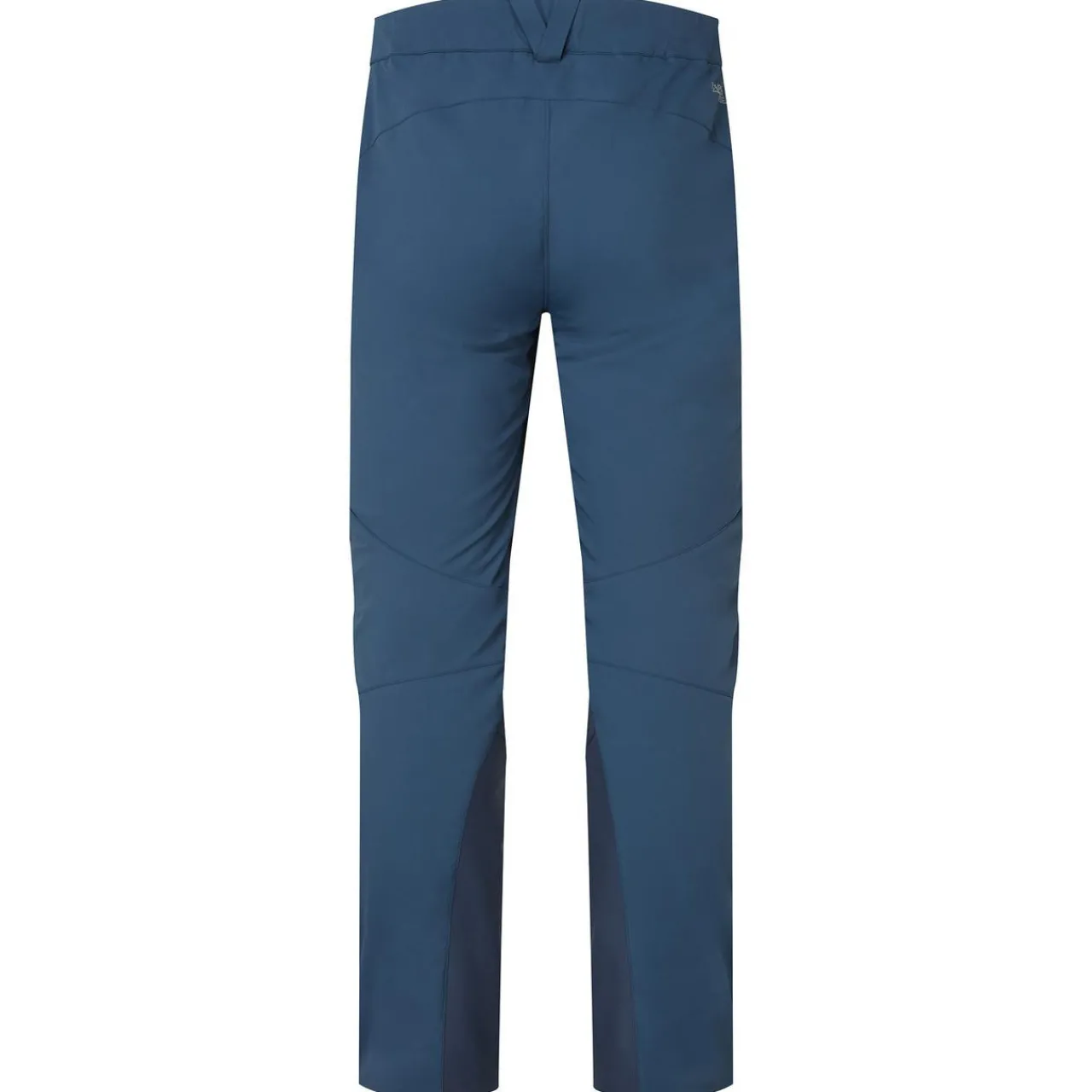 Rab Torque VR Pants - Past Season Colours