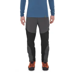 Rab Torque VR Pants - Past Season Colours