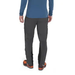 Rab Torque VR Pants - Past Season Colours