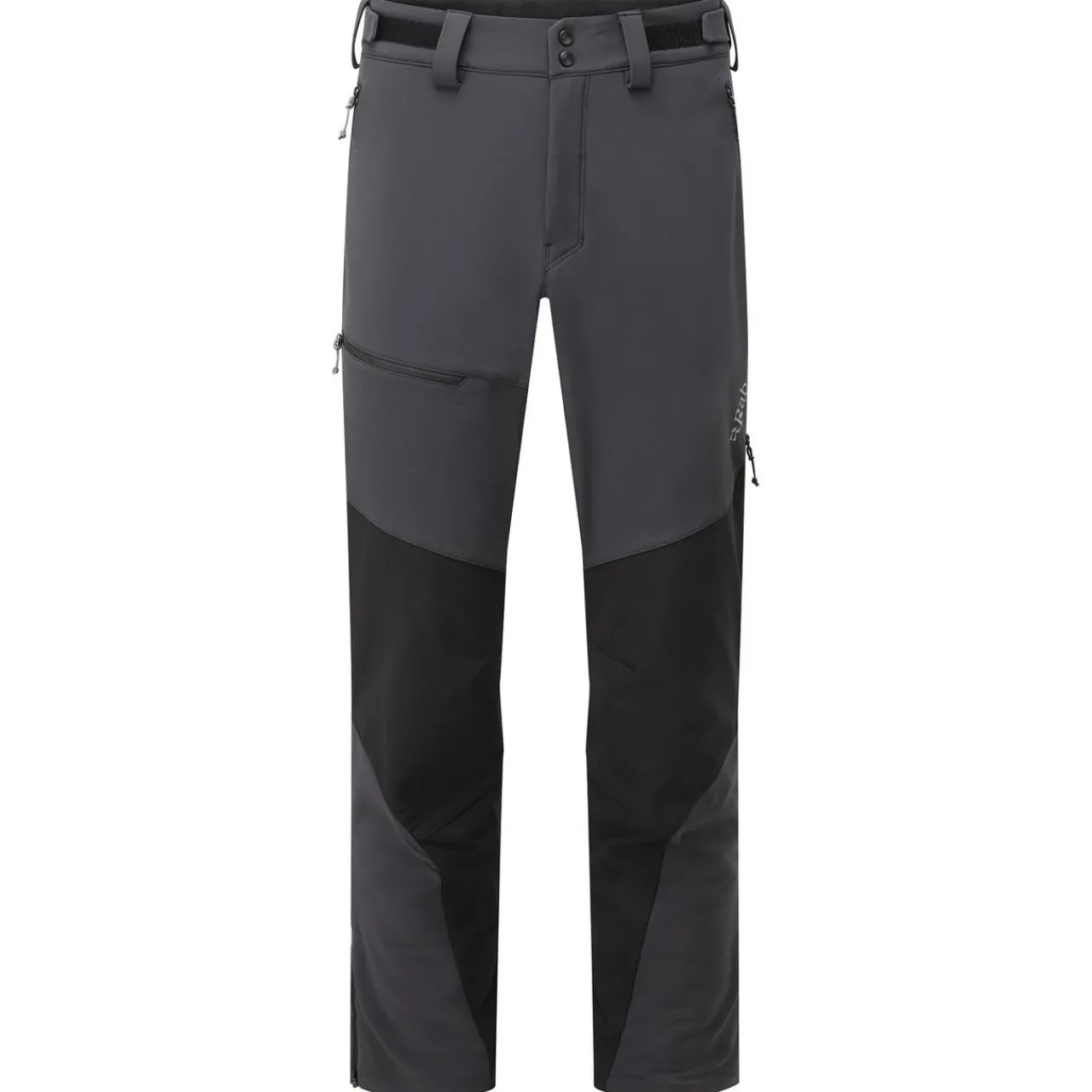 Rab Torque Winter Pants