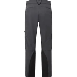 Rab Torque Winter Pants