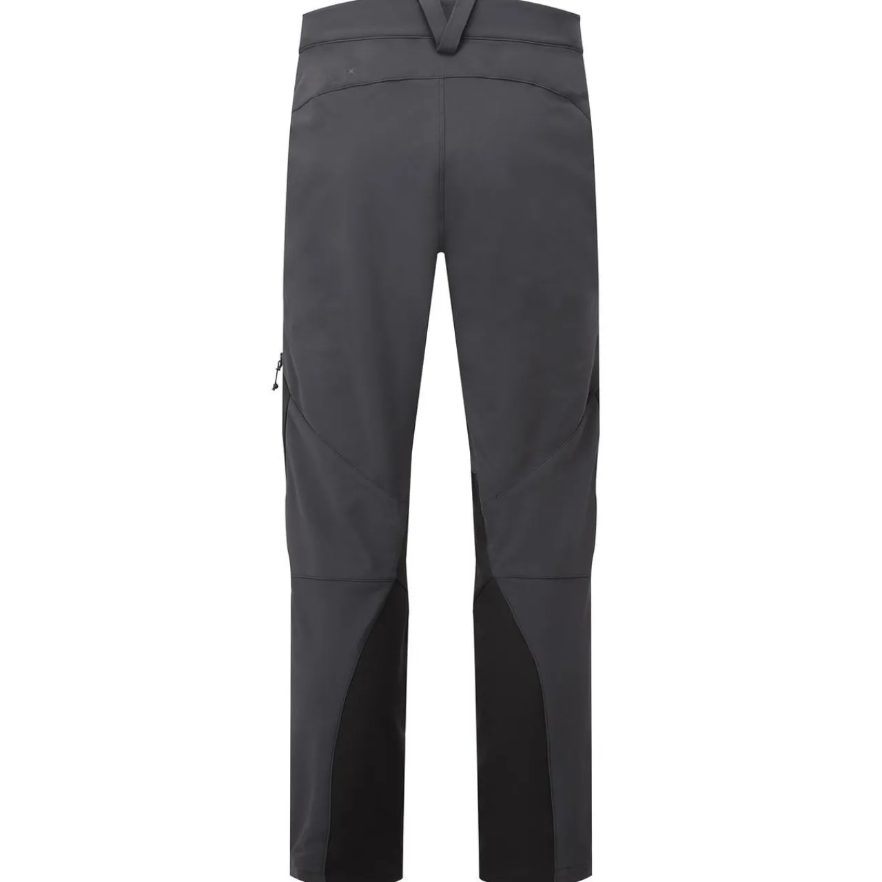 Rab Torque Winter Pants