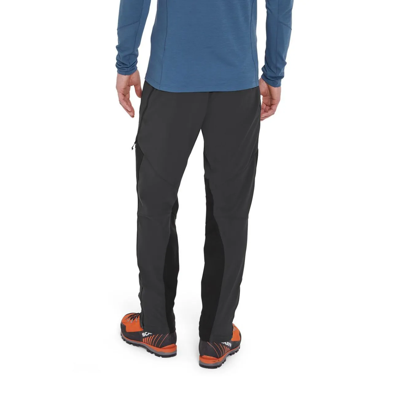 Rab Torque Winter Pants