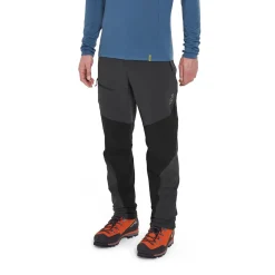 Rab Torque Winter Pants