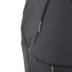 Rab Torque Winter Pants