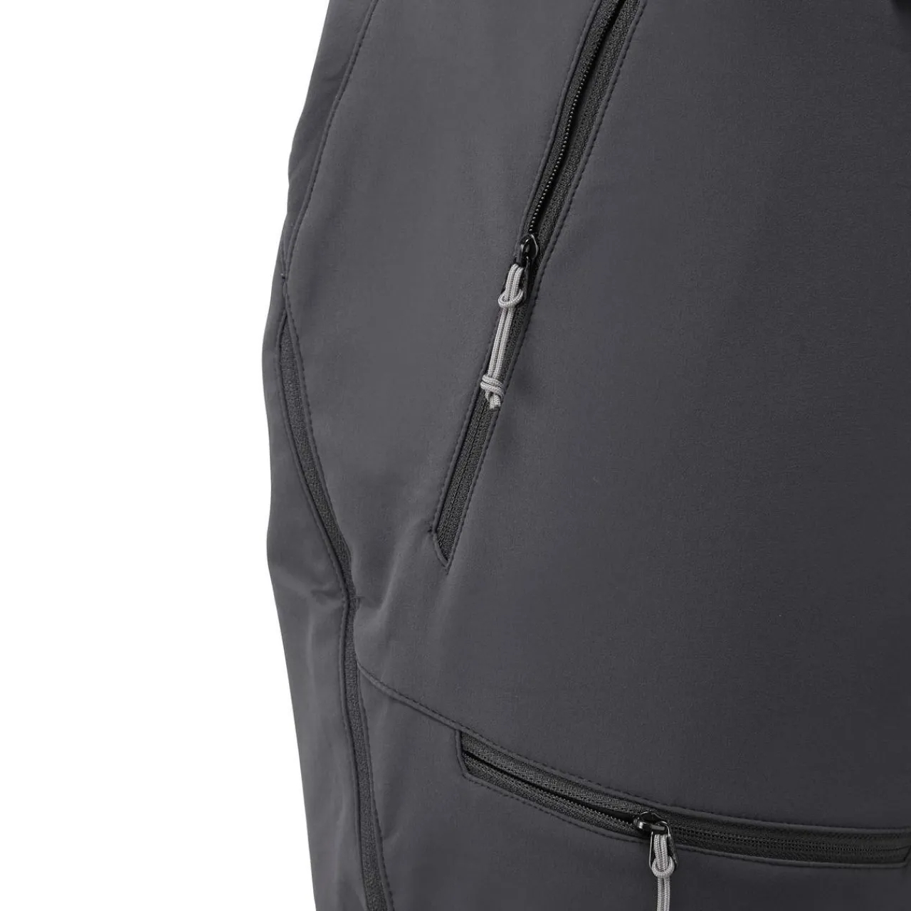 Rab Torque Winter Pants