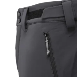 Rab Torque Winter Pants