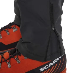 Rab Torque Winter Pants