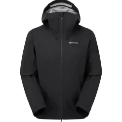 Montane Torren Petrichor 3L Jacket