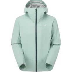 Montane Torren Petrichor 3L Jacket