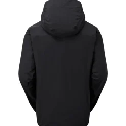 Montane Torren Petrichor 3L Jacket