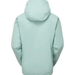 Montane Torren Petrichor 3L Jacket