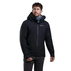 Montane Torren Petrichor 3L Jacket