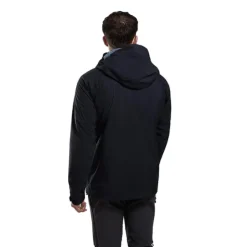 Montane Torren Petrichor 3L Jacket