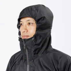 Montbell Torrent Flier Jacket