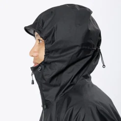 Montbell Torrent Flier Jacket