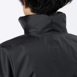 Montbell Torrent Flier Jacket