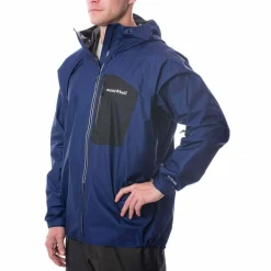 Rab Torrent GTX Flier Jacket