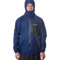 Rab Torrent GTX Flier Jacket