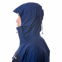 Rab Torrent GTX Flier Jacket