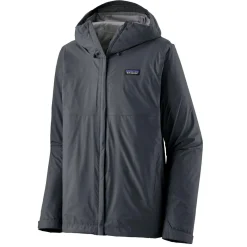 Patagonia Torrentshell 3L Jacket